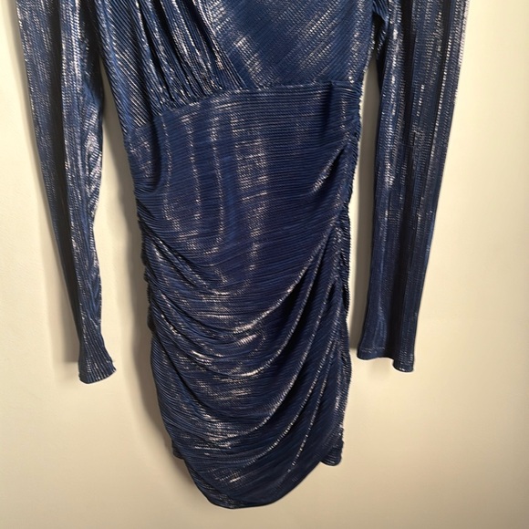 SABRINA MUSAYEV DRESS FROM REVOLVE - Picture 6 of 15